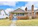 Image 1 of 47: 5264 E 10Th St, Indianapolis