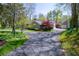 Image 1 of 72: 1721 Wood Valley Dr, Carmel
