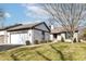 Image 1 of 33: 5419 Greenwillow Rd, Indianapolis
