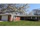 Image 1 of 25: 8069 Stafford Ln, Indianapolis