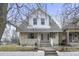 Image 1 of 34: 921 Udell St, Indianapolis