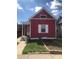Image 1 of 11: 541 E Merrill St, Indianapolis