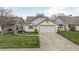 Image 1 of 49: 2412 Mimosa Ln, Anderson