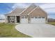 Image 1 of 11: 7805 Rolling Green Dr, Plainfield