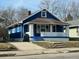 Image 1 of 14: 1122 N Tibbs Ave, Indianapolis