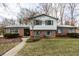 Image 1 of 32: 4532 Hidden Orchard Ln, Indianapolis