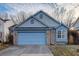 Image 1 of 27: 3411 Copperleaf Dr, Indianapolis