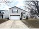 Image 1 of 25: 6917 Youngberry Dr, Indianapolis