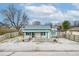 Image 1 of 28: 7736 Swails St, Indianapolis