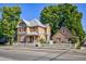 Image 1 of 48: 640 E 10Th St, Indianapolis