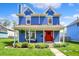Image 1 of 59: 2625 N New Jersey St, Indianapolis