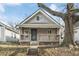 Image 1 of 23: 615 N Dearborn St, Indianapolis