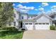 Image 1 of 54: 7818 Gray Eagle Dr, Zionsville