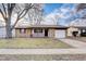 Image 1 of 27: 10113 E 33Rd St, Indianapolis