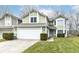 Image 1 of 22: 2946 River Bay N Dr, Indianapolis