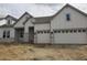 Image 1 of 23: 15841 Wiseman Dr, Fishers
