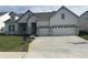 Image 1 of 27: 15841 Wiseman Dr, Fishers