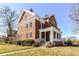 Image 1 of 44: 5712 Lawton Loop West Dr, Indianapolis