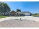 Image 1 of 42: 8481 E County Road 200 N, Avon
