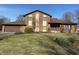 Image 1 of 21: 638 Canyon Rd, Indianapolis