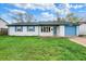 Image 1 of 25: 8503 Montery Rd, Indianapolis