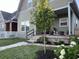 Image 1 of 53: 722 Terrace Ave, Indianapolis
