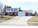 Image 1 of 15: 1302 Sherwood Dr, Greenfield