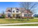 Image 1 of 64: 10263 Normandy Way, Fishers