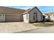 Image 2 of 34: 11580 Winding Wood Dr, Indianapolis