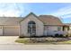 Image 1 of 34: 11580 Winding Wood Dr, Indianapolis