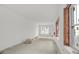 Spacious living area with large windows and plenty of natural light at 723 N Cleveland St, Indianapolis, IN 46202