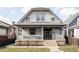 Image 1 of 39: 1256 Wright St, Indianapolis