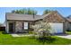 Image 1 of 22: 3417 Pavetto Ln, Indianapolis