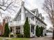 Image 1 of 54: 121 W 44Th St, Indianapolis