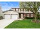 Image 1 of 36: 2740 Fairhaven Dr, Indianapolis