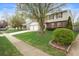 Image 2 of 36: 2740 Fairhaven Dr, Indianapolis