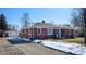 Image 1 of 31: 2889 N Centennial St, Indianapolis