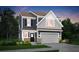 Image 1 of 40: 4353 Nokes Pl, Indianapolis