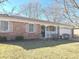 Image 1 of 15: 11959 E 75Th St, Indianapolis