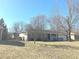Image 2 of 15: 11959 E 75Th St, Indianapolis