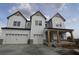 Image 1 of 15: 12625 Cheddar Ct, Noblesville