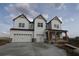 Image 2 of 15: 12625 Cheddar Ct, Noblesville
