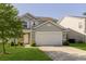 Image 2 of 31: 12519 Wolf Run Rd, Noblesville