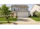 Image 1 of 31: 12519 Wolf Run Rd, Noblesville