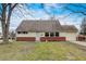 Image 1 of 24: 4071 Barnor Dr, Indianapolis
