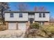 Image 1 of 25: 10134 Gable Ct, Indianapolis