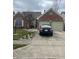 Image 1 of 3: 10645 Chesapeake S Dr, Indianapolis