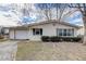 Image 1 of 22: 320 Strawberry Ln, Indianapolis