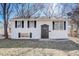 Image 1 of 32: 5825 Suburban Dr, Indianapolis