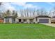 Image 1 of 15: 1750 Sandhill Rd, Indianapolis